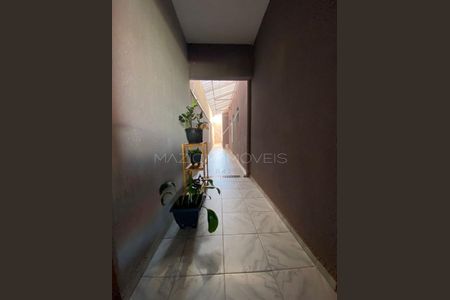 38_photo/94cf3aaf0d.a770fc03de4c2d4d-ATLAS-6f1df76a-e0b0-4655-b297-56aebc64a9c1.jpg de casa à venda com 6 quartos, 188m² em Medeiros, Jundiaí