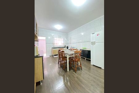 12_photo/94cf3aaf0d.a770fc03de4c2d4d-ATLAS-7b092c42-6721-4677-ac04-948885e1690d.jpg de casa à venda com 6 quartos, 188m² em Medeiros, Jundiaí