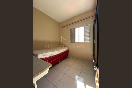 32_photo/94cf3aaf0d.a770fc03de4c2d4d-ATLAS-80e3dbc8-3566-4f49-8e1a-28b5cae0e80b.jpg de casa à venda com 6 quartos, 188m² em Medeiros, Jundiaí