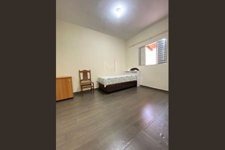 37_photo/94cf3aaf0d.a770fc03de4c2d4d-ATLAS-8751dde7-74c8-4078-aff1-31b7114b1abe.jpg de casa à venda com 6 quartos, 188m² em Medeiros, Jundiaí