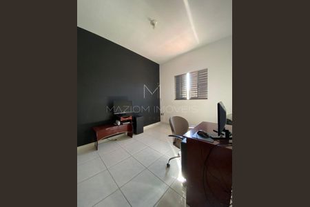 28_photo/94cf3aaf0d.a770fc03de4c2d4d-ATLAS-8bd2312a-8937-4243-a462-30d9d21dd12c.jpg de casa à venda com 6 quartos, 188m² em Medeiros, Jundiaí