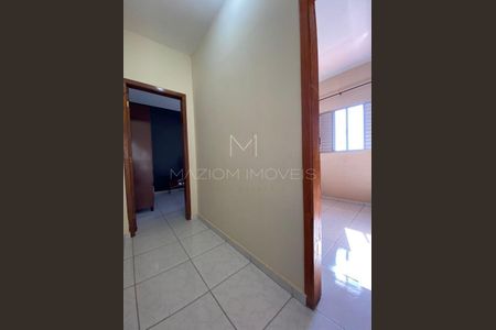 23_photo/94cf3aaf0d.a770fc03de4c2d4d-ATLAS-8d509c39-0ab9-4845-b220-237f258e38d2.jpg de casa à venda com 6 quartos, 188m² em Medeiros, Jundiaí