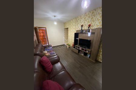 11_photo/94cf3aaf0d.a770fc03de4c2d4d-ATLAS-9a6c7e75-5a7a-4a83-8759-2ddcff595de0.jpg de casa à venda com 6 quartos, 188m² em Medeiros, Jundiaí