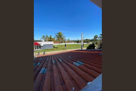 25_photo/94cf3aaf0d.a770fc03de4c2d4d-ATLAS-aaf5d57e-5bb0-411f-b468-af6b2dd69a43.jpg de casa à venda com 6 quartos, 188m² em Medeiros, Jundiaí