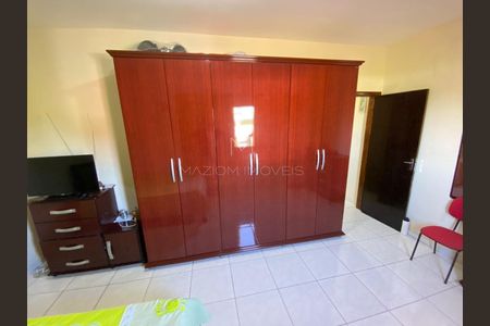 24_photo/94cf3aaf0d.a770fc03de4c2d4d-ATLAS-b07db001-7aff-40bd-931d-88881fd3d5bb.jpg de casa à venda com 6 quartos, 188m² em Medeiros, Jundiaí