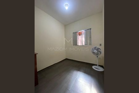 33_photo/94cf3aaf0d.a770fc03de4c2d4d-ATLAS-b60484b2-dc54-4113-bfbe-8a3679a05627.jpg de casa à venda com 6 quartos, 188m² em Medeiros, Jundiaí