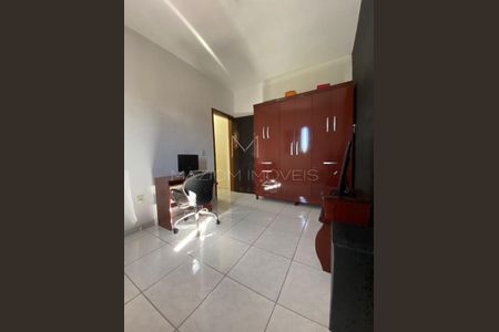 29_photo/94cf3aaf0d.a770fc03de4c2d4d-ATLAS-b6d60512-6e55-45db-8837-4226ea853319.jpg de casa à venda com 6 quartos, 188m² em Medeiros, Jundiaí