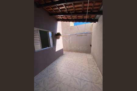 10_photo/94cf3aaf0d.a770fc03de4c2d4d-ATLAS-c0801e97-3281-489f-a5c2-aa5f3a82af77.jpg de casa à venda com 6 quartos, 188m² em Medeiros, Jundiaí