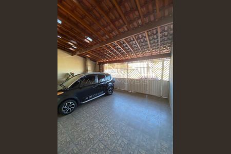 4_photo/94cf3aaf0d.a770fc03de4c2d4d-ATLAS-ca07dff8-ebd5-42be-af79-772fb158603f.jpg de casa à venda com 6 quartos, 188m² em Medeiros, Jundiaí