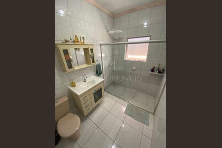20_photo/94cf3aaf0d.a770fc03de4c2d4d-ATLAS-d1b28be0-8721-4793-b160-a01abc882b30.jpg de casa à venda com 6 quartos, 188m² em Medeiros, Jundiaí