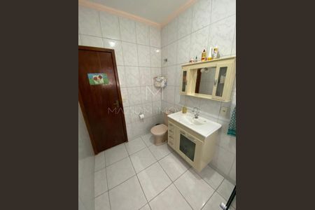 19_photo/94cf3aaf0d.a770fc03de4c2d4d-ATLAS-d551448b-2dd1-455f-8c57-002d9c26624b.jpg de casa à venda com 6 quartos, 188m² em Medeiros, Jundiaí