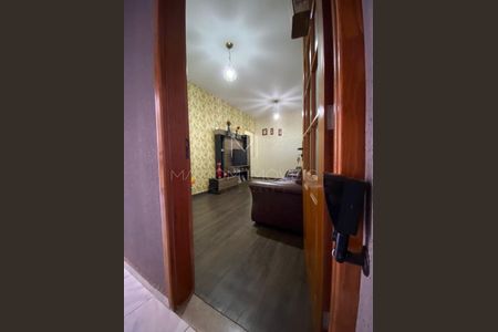 6_photo/94cf3aaf0d.a770fc03de4c2d4d-ATLAS-d6eaaa33-2c55-41bb-b4a9-e6a3223a1594.jpg de casa à venda com 6 quartos, 188m² em Medeiros, Jundiaí