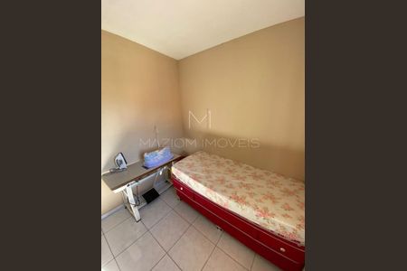 31_photo/94cf3aaf0d.a770fc03de4c2d4d-ATLAS-e63d2324-9d50-49a9-9bd3-2534c06415d1.jpg de casa à venda com 6 quartos, 188m² em Medeiros, Jundiaí