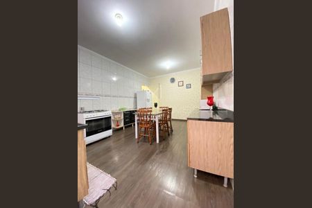 13_photo/94cf3aaf0d.a770fc03de4c2d4d-ATLAS-e998df37-7ff7-4606-8ccc-500f57d90d13.jpg de casa à venda com 6 quartos, 188m² em Medeiros, Jundiaí