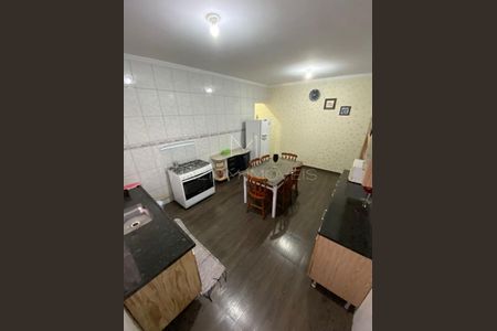 14_photo/94cf3aaf0d.a770fc03de4c2d4d-ATLAS-f2d1fdb5-7f1f-452e-9203-8eaa1a0bcb23.jpg de casa à venda com 6 quartos, 188m² em Medeiros, Jundiaí