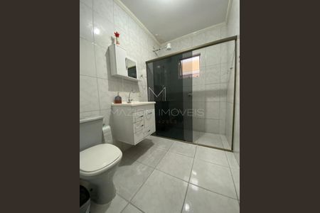 16_photo/94cf3aaf0d.a770fc03de4c2d4d-ATLAS-f7cff8c4-6e72-4844-b0bf-46862a71a71b.jpg de casa à venda com 6 quartos, 188m² em Medeiros, Jundiaí