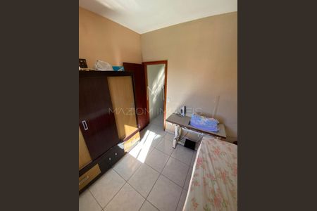 30_photo/94cf3aaf0d.a770fc03de4c2d4d-ATLAS-f819d7dd-8d19-4c17-8c08-6c0beef80d14.jpg de casa à venda com 6 quartos, 188m² em Medeiros, Jundiaí