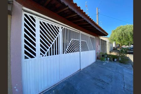 2_photo/94cf3aaf0d.a770fc03de4c2d4d-ATLAS-fbf863ef-fe60-4d07-89b7-daf1721b7659.jpg de casa à venda com 6 quartos, 188m² em Medeiros, Jundiaí