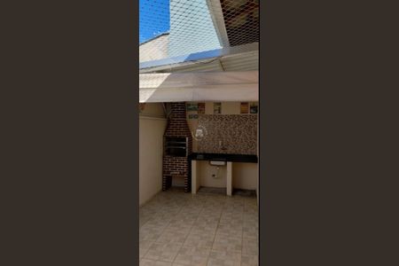 14_photo/94cf3aaf31.ec45c5915be217bb-ATLAS-1bd1c9e4-b110-4e14-8314-4f5fd92c8d52.jpg de casa à venda com 3 quartos, 75m² em Medeiros, Jundiaí