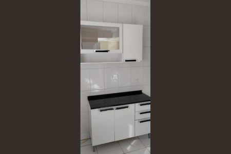 5_photo/94cf3aaf31.ec45c5915be217bb-ATLAS-28a0dabd-c057-4e05-8bc2-3c192b8105a3.jpg de casa à venda com 3 quartos, 75m² em Medeiros, Jundiaí