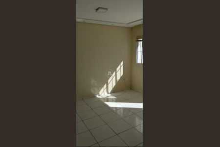 2_photo/94cf3aaf31.ec45c5915be217bb-ATLAS-6bca5c8c-5246-4a8d-a979-d0a68070503e.jpg de casa à venda com 3 quartos, 75m² em Medeiros, Jundiaí