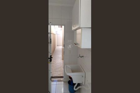 11_photo/94cf3aaf31.ec45c5915be217bb-ATLAS-78c8a6a1-e945-4c36-919b-d433dbdc51a9.jpg de casa à venda com 3 quartos, 75m² em Medeiros, Jundiaí