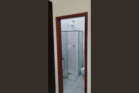 7_photo/94cf3aaf31.ec45c5915be217bb-ATLAS-8f4bba8b-e534-4701-8c8a-9dd8beb3ad65.jpg de casa à venda com 3 quartos, 75m² em Medeiros, Jundiaí