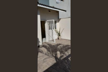 1_photo/94cf3aaf31.ec45c5915be217bb-ATLAS-cb177f3d-ed20-4850-a70e-2ff2bc88a71d.jpg de casa à venda com 3 quartos, 75m² em Medeiros, Jundiaí