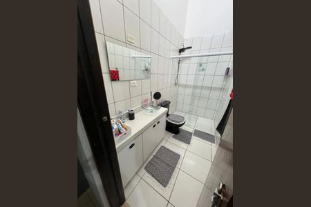 2_photo/94cf3aaf3b.7c2ae8445402a222-ATLAS-062c0af2-0c4b-445f-aec8-ccde0ffebde0.jpg de casa à venda com 3 quartos, 165m² em Medeiros, Jundiaí