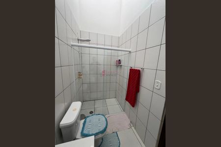 5_photo/94cf3aaf3b.7c2ae8445402a222-ATLAS-3a30d2cd-a2c3-4c30-b8bc-1155a95e75ef.jpg de casa à venda com 3 quartos, 165m² em Medeiros, Jundiaí