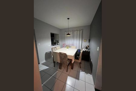 6_photo/94cf3aaf3b.7c2ae8445402a222-ATLAS-3d332f95-e21b-4278-8816-3ce195065b90.jpg de casa à venda com 3 quartos, 165m² em Medeiros, Jundiaí