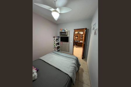 8_photo/94cf3aaf3b.7c2ae8445402a222-ATLAS-6d33dc4c-27af-4925-8640-46e893c8bfe2.jpg de casa à venda com 3 quartos, 165m² em Medeiros, Jundiaí