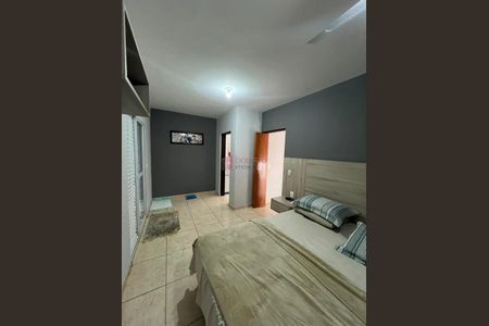 11_photo/94cf3aaf3b.7c2ae8445402a222-ATLAS-b5ca0ebd-bfa1-49db-9c9a-a53ef33bd328.jpg de casa à venda com 3 quartos, 165m² em Medeiros, Jundiaí