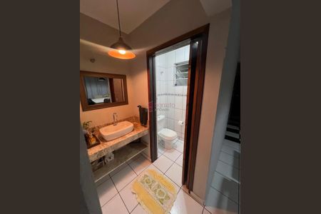 12_photo/94cf3aaf3b.7c2ae8445402a222-ATLAS-ca6181fc-35b5-4f71-a59e-91fdb417f8fa.jpg de casa à venda com 3 quartos, 165m² em Medeiros, Jundiaí