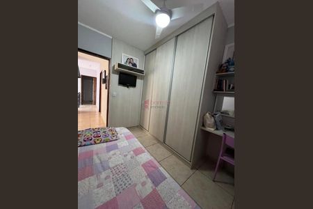 8_photo/94cf3aaf3b.7c2ae8445402a222-ATLAS-cb146969-8e02-45d9-a155-0c186fd0ccc5.jpg de casa à venda com 3 quartos, 165m² em Medeiros, Jundiaí