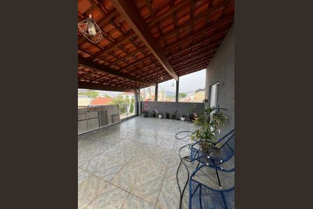 14_photo/94cf3aaf3b.7c2ae8445402a222-ATLAS-d19d285e-731a-48e5-8205-8ddf511db2cf.jpg de casa à venda com 3 quartos, 165m² em Medeiros, Jundiaí