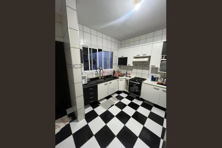 5_photo/94cf3aaf3b.7c2ae8445402a222-ATLAS-dd8e765f-eab2-4260-beed-0afe5be0dc85.jpg de casa à venda com 3 quartos, 165m² em Medeiros, Jundiaí