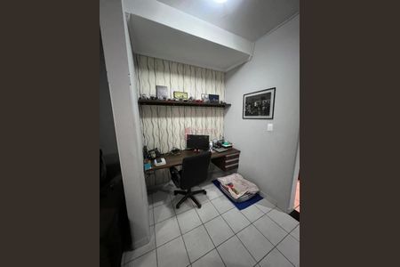 18_photo/94cf3aaf3b.7c2ae8445402a222-ATLAS-e0e03208-cd5e-4273-abad-b18d84e1d1f5.jpg de casa à venda com 3 quartos, 165m² em Medeiros, Jundiaí