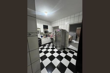 4_photo/94cf3aaf3b.7c2ae8445402a222-ATLAS-e81e35da-09ed-47a8-891f-e7a8cc71e111.jpg de casa à venda com 3 quartos, 165m² em Medeiros, Jundiaí