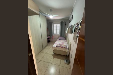 9_photo/94cf3aaf3b.7c2ae8445402a222-ATLAS-eac12536-52c1-476b-a6ec-b61ba41ecc84.jpg de casa à venda com 3 quartos, 165m² em Medeiros, Jundiaí