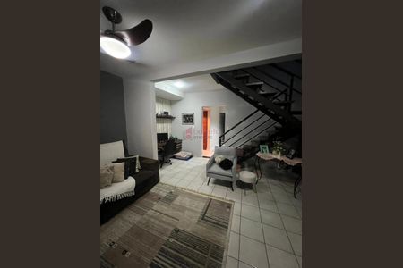 2_photo/94cf3aaf3b.7c2ae8445402a222-ATLAS-fac7bf77-a487-40a7-90aa-9f0c6b5b0737.jpg de casa à venda com 3 quartos, 165m² em Medeiros, Jundiaí