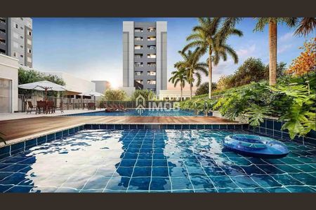 3_photo/94cf3aaf47.3679ba45c80b6010-ATLAS-6bcfa119-2fb9-459c-b39d-72170d117470.jpg de apartamento à venda com 2 quartos, 47m² em Medeiros, Jundiaí