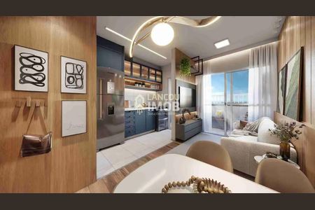 13_photo/94cf3aaf47.3679ba45c80b6010-ATLAS-f8cabaab-cedf-4ceb-b0cf-4346ada8e3ea.jpg de apartamento à venda com 2 quartos, 47m² em Medeiros, Jundiaí
