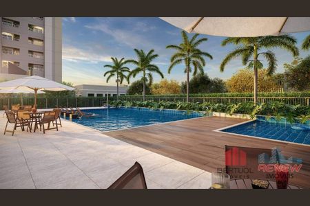 9_photo/94cf3aaf6b.63dce8a75c30fb6e-ATLAS-0d3aaacc-b1bb-4ff6-9f5b-8cfdc1f2eabe.jpg de apartamento à venda com 2 quartos, 44m² em Medeiros, Jundiaí