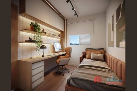 3_photo/94cf3aaf6b.63dce8a75c30fb6e-ATLAS-2443638f-0974-4ca2-96f5-b2c34c3bbe7f.jpg de apartamento à venda com 2 quartos, 44m² em Medeiros, Jundiaí