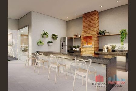 8_photo/94cf3aaf6b.63dce8a75c30fb6e-ATLAS-c793a54b-018d-4f5e-a91f-6c08db0c4b29.jpg de apartamento à venda com 2 quartos, 44m² em Medeiros, Jundiaí