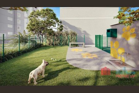 7_photo/94cf3aaf6b.63dce8a75c30fb6e-ATLAS-d4fac189-d678-4962-b15c-9e82eead2987.jpg de apartamento à venda com 2 quartos, 44m² em Medeiros, Jundiaí