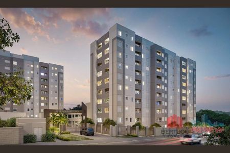 6_photo/94cf3aaf6b.63dce8a75c30fb6e-ATLAS-e7b124d9-fba4-449e-bb3f-b96aaaa4b6eb.jpg de apartamento à venda com 2 quartos, 44m² em Medeiros, Jundiaí