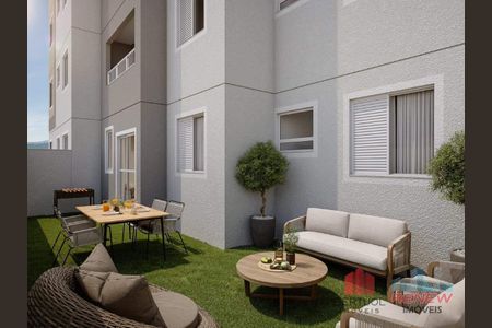 2_photo/94cf3aaf6b.63dce8a75c30fb6e-ATLAS-e7da2dcb-87e8-48f2-b41c-2108a2fe1ca6.jpg de apartamento à venda com 2 quartos, 44m² em Medeiros, Jundiaí