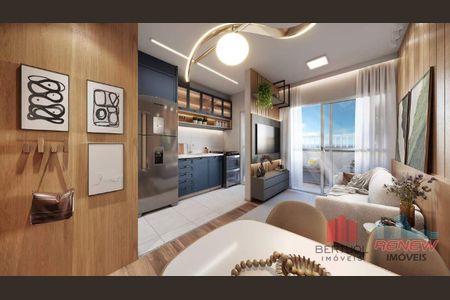 4_photo/94cf3aaf6b.63dce8a75c30fb6e-ATLAS-f03e9dd1-e797-412d-9e1e-0cd70f1221ac.jpg de apartamento à venda com 2 quartos, 44m² em Medeiros, Jundiaí